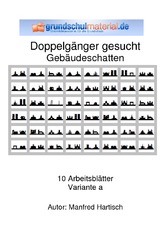 Gebäudeschatten_a.pdf